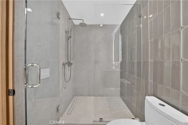 1312 Santanella, Corona Del Mar, CA 92625