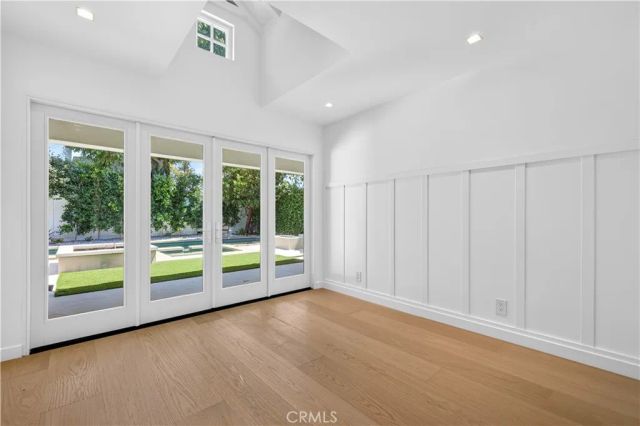 1312 Santanella, Corona Del Mar, CA 92625