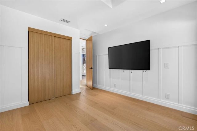1312 Santanella, Corona Del Mar, CA 92625