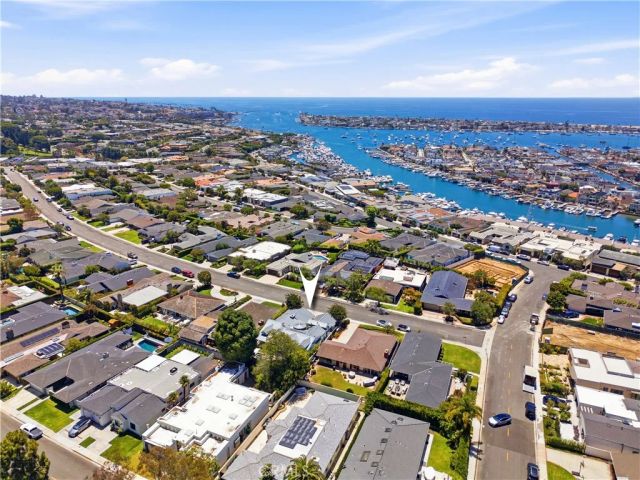 1312 Santanella, Corona Del Mar, CA 92625