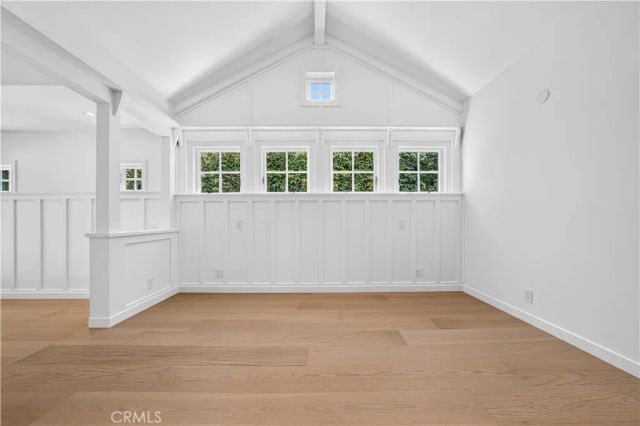 1312 Santanella, Corona Del Mar, CA 92625