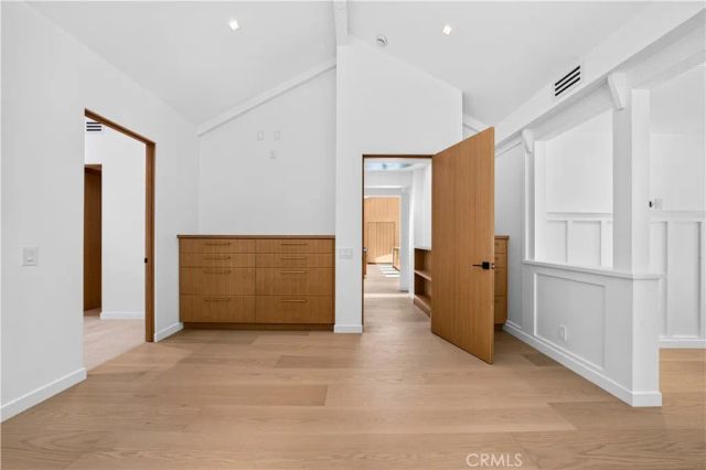 1312 Santanella, Corona Del Mar, CA 92625