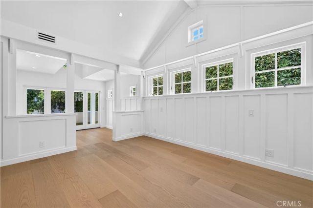 1312 Santanella, Corona Del Mar, CA 92625