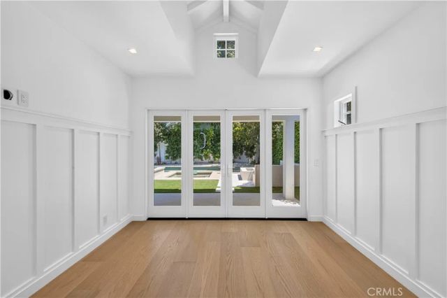 1312 Santanella, Corona Del Mar, CA 92625