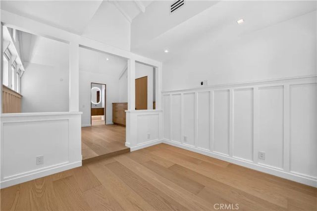 1312 Santanella, Corona Del Mar, CA 92625
