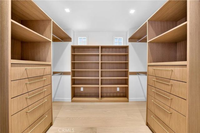 1312 Santanella, Corona Del Mar, CA 92625