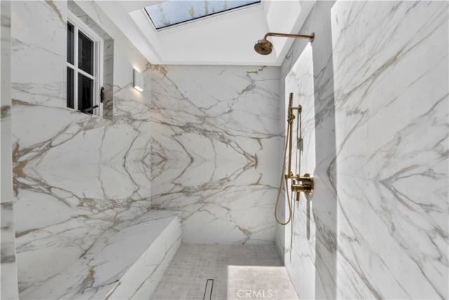 1312 Santanella, Corona Del Mar, CA 92625