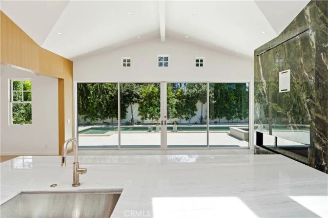1312 Santanella, Corona Del Mar, CA 92625