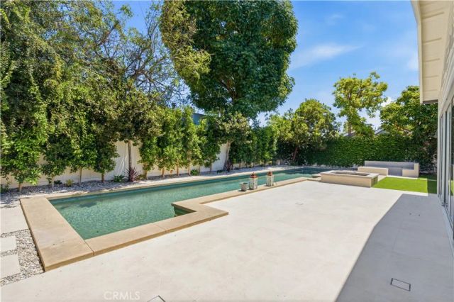 1312 Santanella, Corona Del Mar, CA 92625
