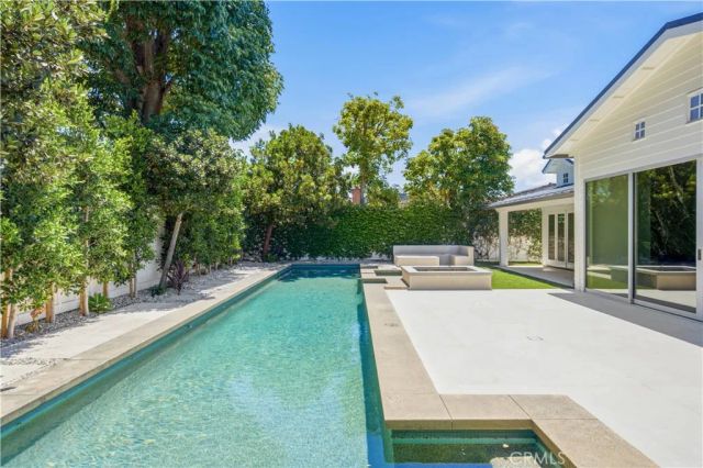 1312 Santanella, Corona Del Mar, CA 92625