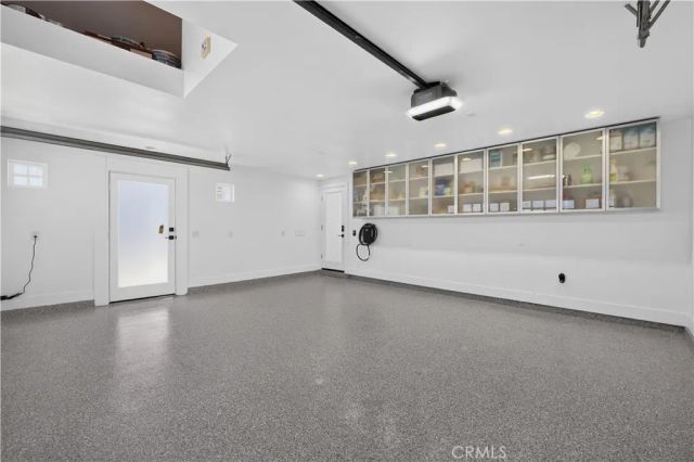 1312 Santanella, Corona Del Mar, CA 92625
