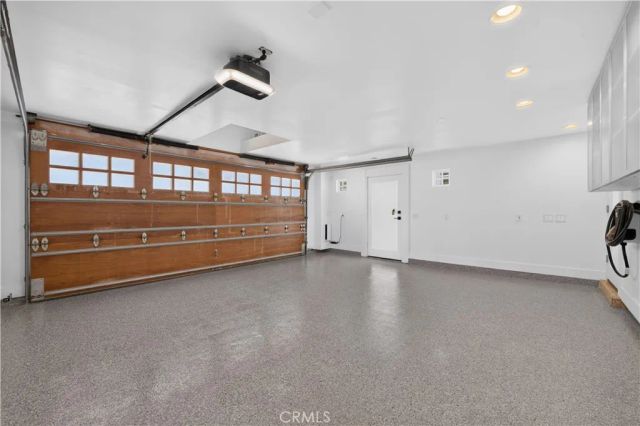 1312 Santanella, Corona Del Mar, CA 92625