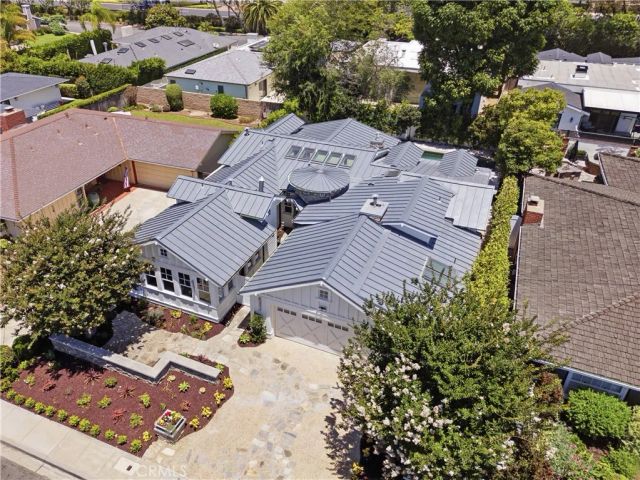 1312 Santanella, Corona Del Mar, CA 92625
