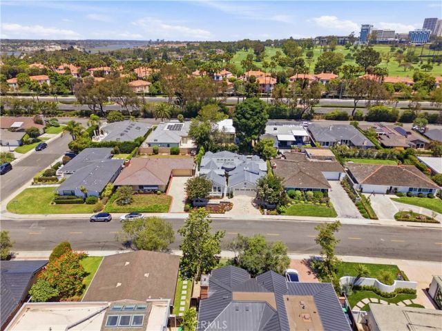1312 Santanella, Corona Del Mar, CA 92625
