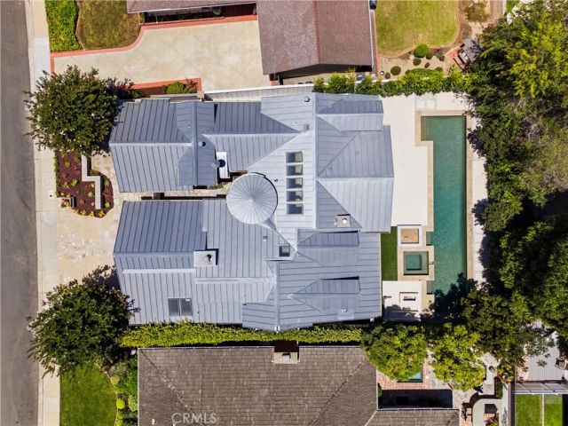 1312 Santanella, Corona Del Mar, CA 92625