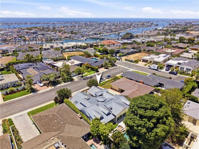 1312 Santanella, Corona Del Mar, CA 92625