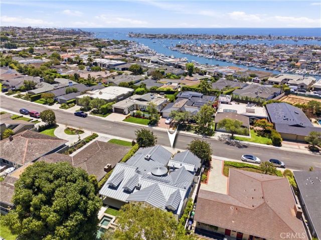 1312 Santanella, Corona Del Mar, CA 92625