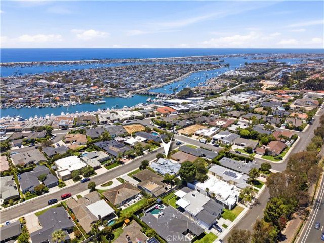 1312 Santanella, Corona Del Mar, CA 92625