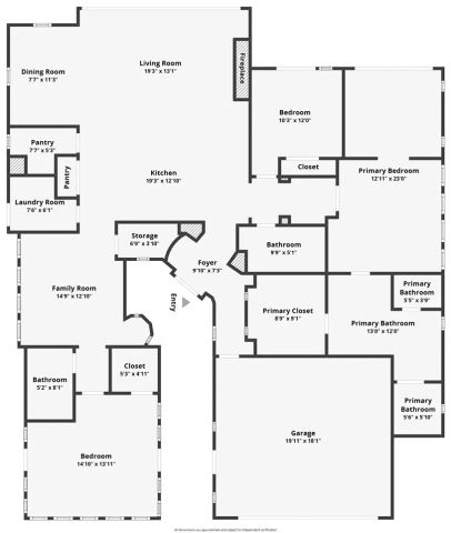 1312 Santanella, Corona Del Mar, CA 92625