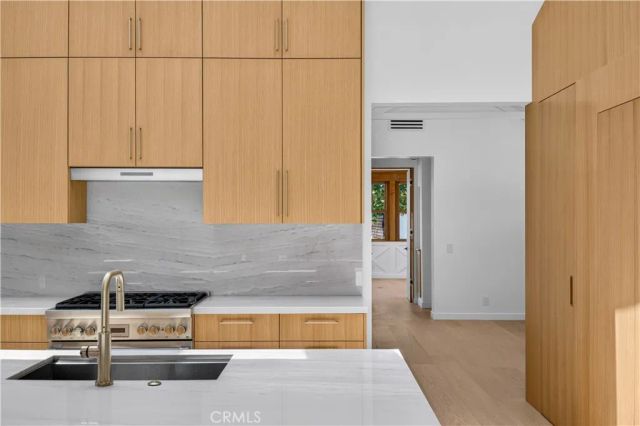 1312 Santanella, Corona Del Mar, CA 92625