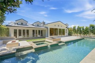 1312 Santanella, Corona Del Mar, CA 92625