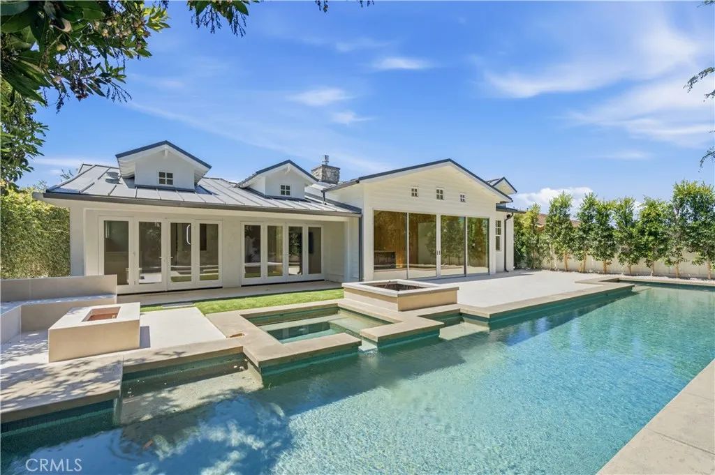 1312 Santanella, Corona Del Mar, CA 92625