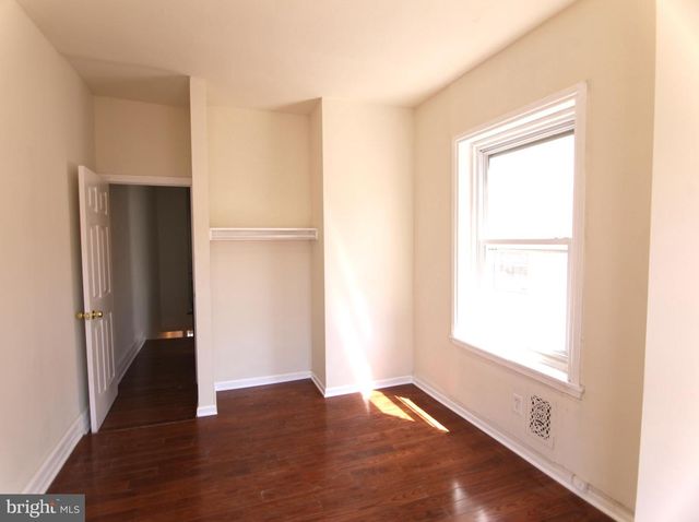 1530 FONTAIN ST, Philadelphia, PA 19121