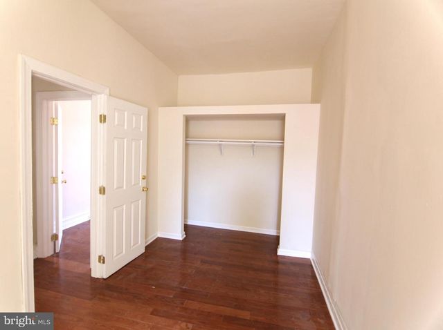 1530 FONTAIN ST, Philadelphia, PA 19121