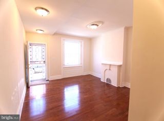 1530 FONTAIN ST, Philadelphia, PA 19121