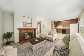 925 Columbia Road 726, Fort Collins, CO 80525