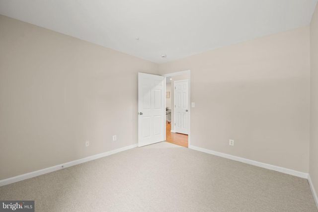 12340 ROSSLARE RIDGE RD #204, Lutherville Timonium, MD 21093