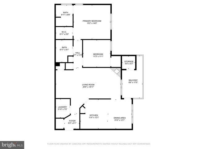 12340 ROSSLARE RIDGE RD #204, Lutherville Timonium, MD 21093