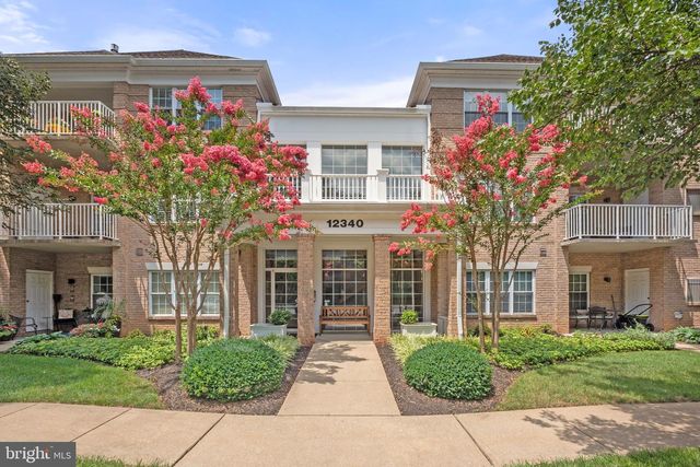 12340 ROSSLARE RIDGE RD #204, Lutherville Timonium, MD 21093