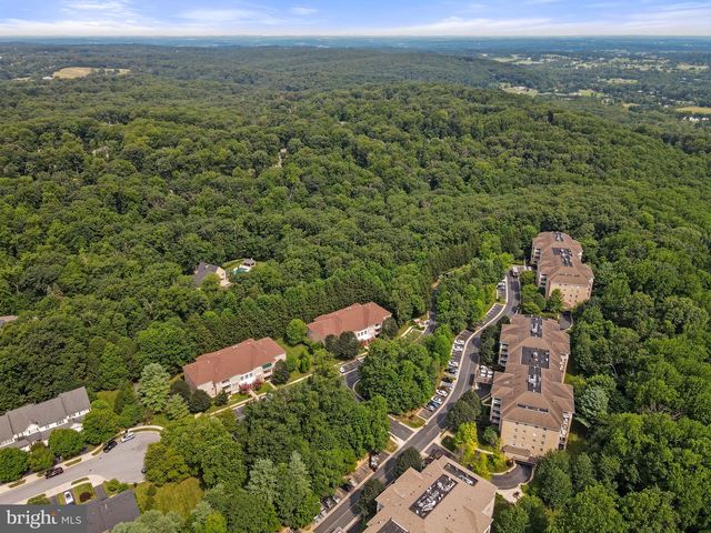 12340 ROSSLARE RIDGE RD #204, Lutherville Timonium, MD 21093