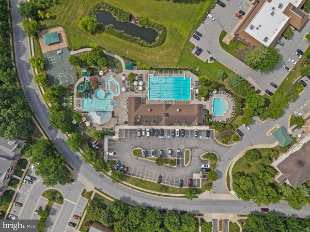 12340 ROSSLARE RIDGE RD #204, Lutherville Timonium, MD 21093