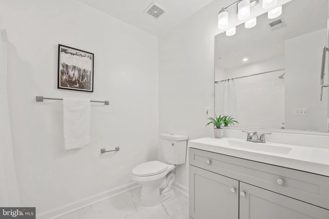 12340 ROSSLARE RIDGE RD #204, Lutherville Timonium, MD 21093