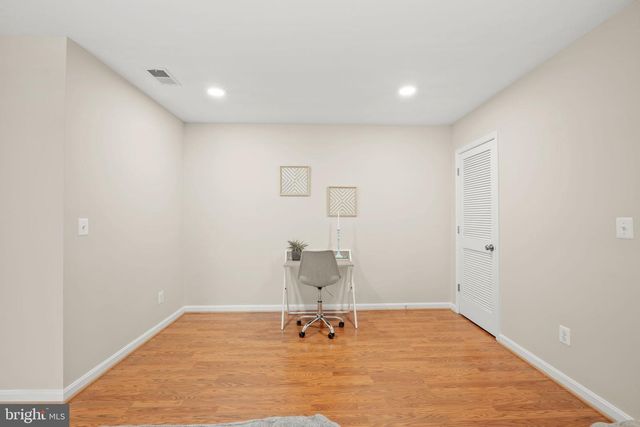 12340 ROSSLARE RIDGE RD #204, Lutherville Timonium, MD 21093