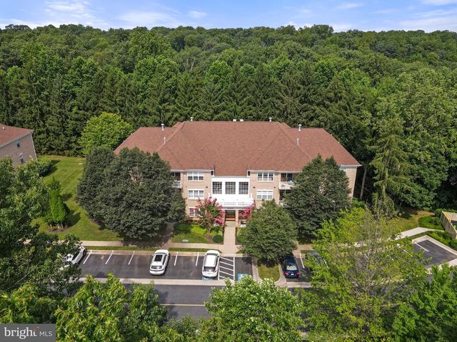 12340 ROSSLARE RIDGE RD #204, Lutherville Timonium, MD 21093