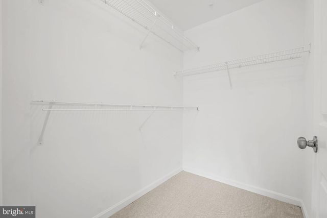 12340 ROSSLARE RIDGE RD #204, Lutherville Timonium, MD 21093