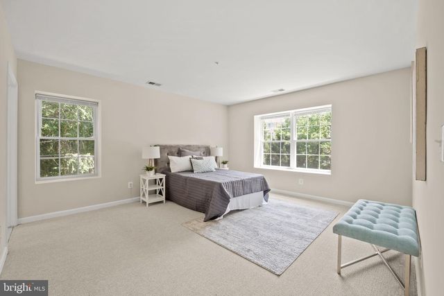 12340 ROSSLARE RIDGE RD #204, Lutherville Timonium, MD 21093