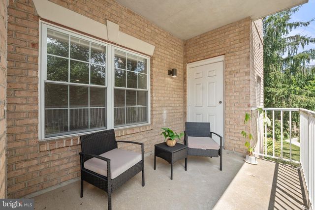 12340 ROSSLARE RIDGE RD #204, Lutherville Timonium, MD 21093