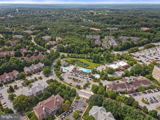 12340 ROSSLARE RIDGE RD #204, Lutherville Timonium, MD 21093