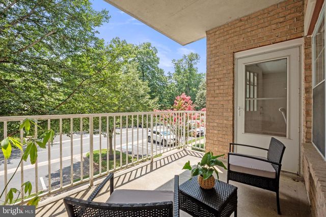 12340 ROSSLARE RIDGE RD #204, Lutherville Timonium, MD 21093