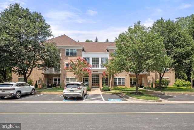 12340 ROSSLARE RIDGE RD #204, Lutherville Timonium, MD 21093