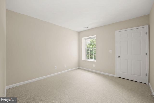 12340 ROSSLARE RIDGE RD #204, Lutherville Timonium, MD 21093