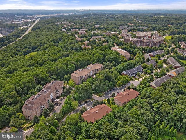 12340 ROSSLARE RIDGE RD #204, Lutherville Timonium, MD 21093