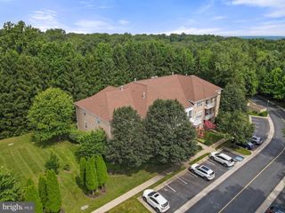 12340 ROSSLARE RIDGE RD #204, Lutherville Timonium, MD 21093