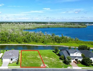 493 ADAMS VIEW LANE, Auburndale, FL 33823
