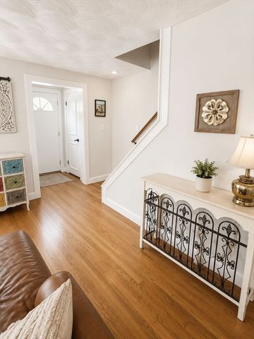 9 Guild Rd, Beverly, MA 01915