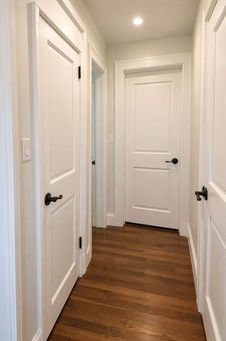 9 Guild Rd, Beverly, MA 01915